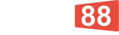 BONG88
