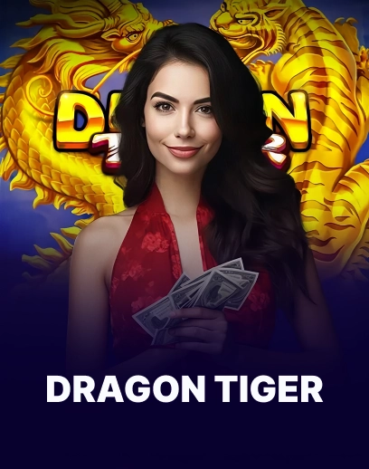 Bong88 - Nhà Cái Cá Cược Đỉnh Cao Năm 2025 10 Dragon Tiger 8