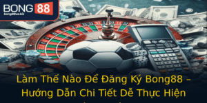 Lam The Nao E Ang Ky Bong88 Huong Dan Chi Tiet De Thuc Hien Va An Toan