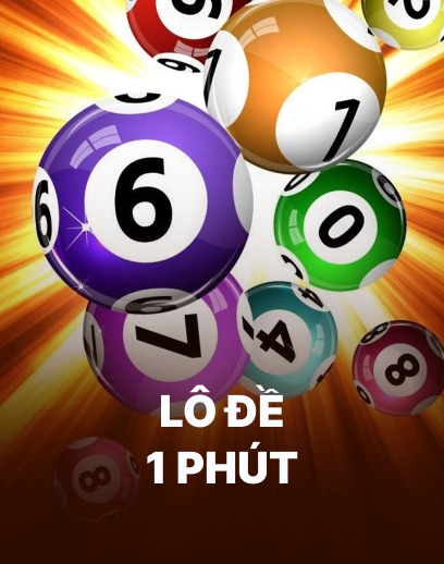Bong88 - Nhà Cái Cá Cược Đỉnh Cao Năm 2025 13 Lo De 1 Phut New