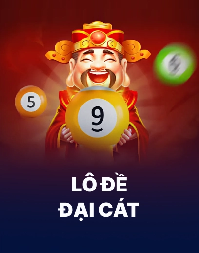 Bong88 - Nhà Cái Cá Cược Đỉnh Cao Năm 2025 12 Lo De Dai Cat New