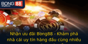 Nhan Uu Ai Bong88 Kham Pha Nha Cai Uy Tin Hang Au Cung Nhieu Phan Thuong Hap Dan