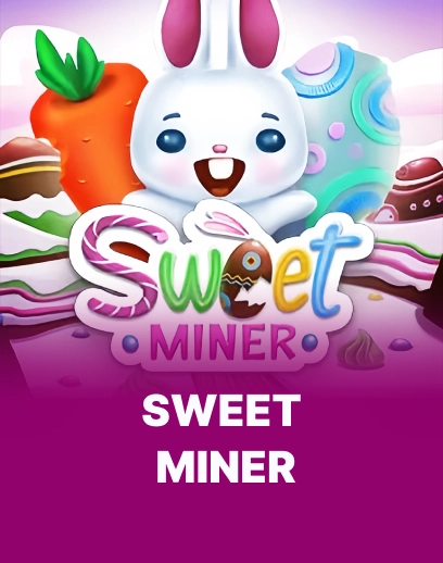 Bong88 - Nhà Cái Cá Cược Đỉnh Cao Năm 2025 17 Sweet Miner