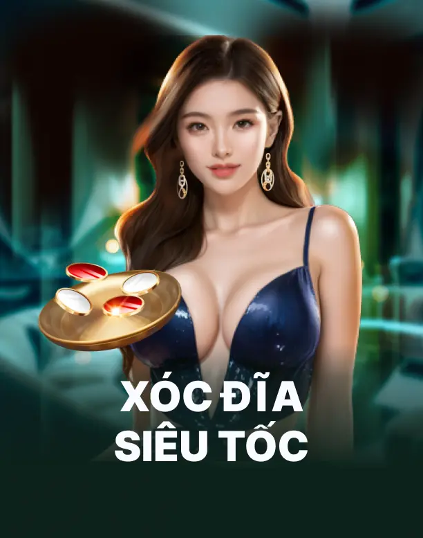 Bong88 - Nhà Cái Cá Cược Đỉnh Cao Năm 2025 11 Tai Xiu Sexy Live Copy