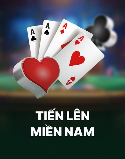 Bong88 - Nhà Cái Cá Cược Đỉnh Cao Năm 2025 2 Tien Len Mien Nam