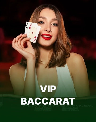 Bong88 - Nhà Cái Cá Cược Đỉnh Cao Năm 2025 9 Vip Baccarat 1