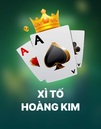 Bong88 - Nhà Cái Cá Cược Đỉnh Cao Năm 2025 4 Xi To Hoang Kim